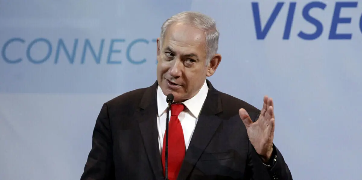 من وحي عملية مشعل.. رئيس الموساد الأسبق يقترح "صفقة" مع الأردن لحل أزمة السفارة