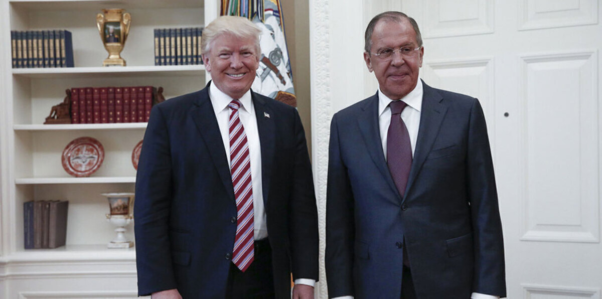 "نيويورك تايمز" تكشف تفاصيل الاختراق الإلكتروني الإسرائيلي لداعش