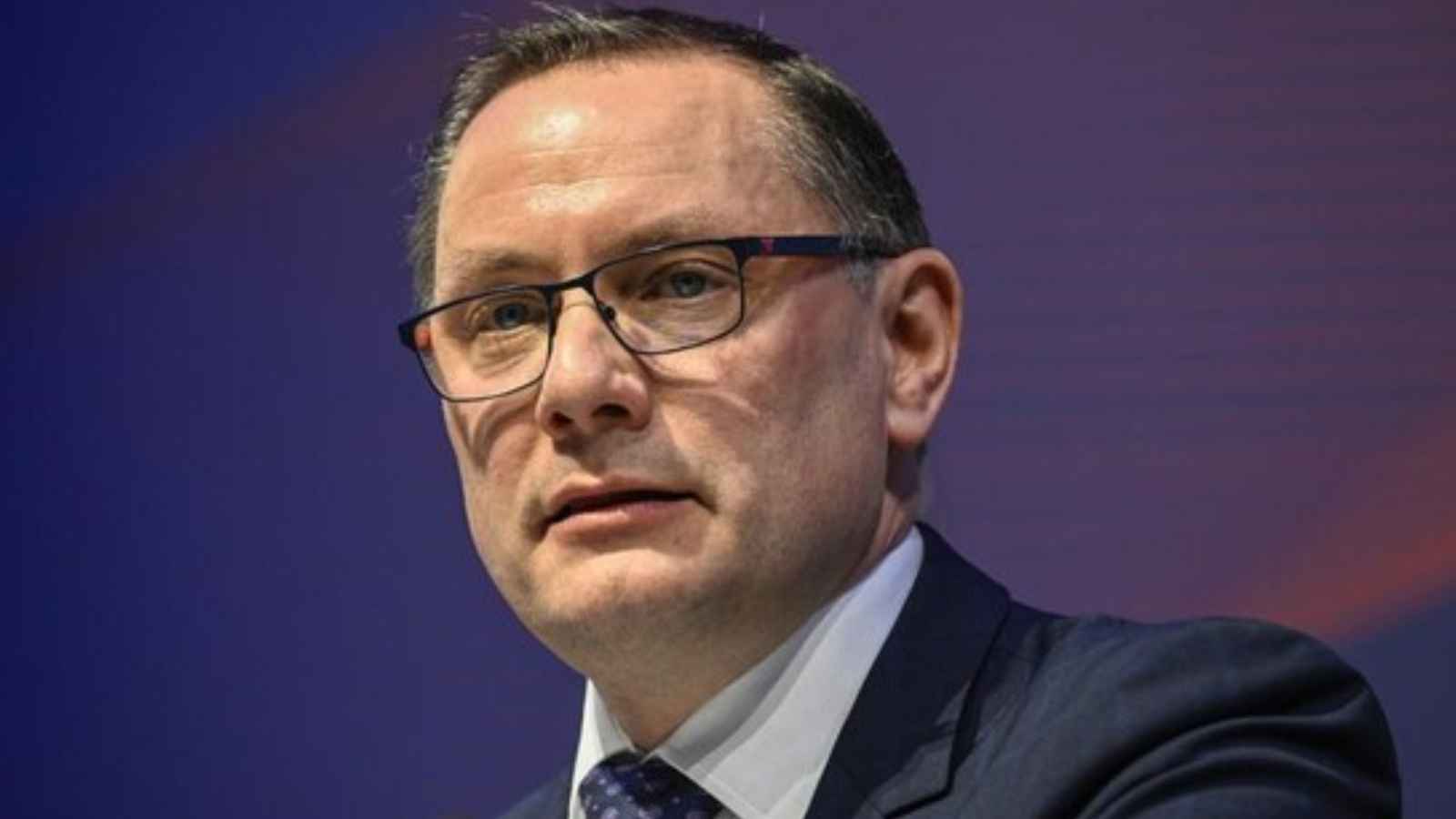 اليمين المتطرف الألماني يدعو للاعتراف بـ"انتصار روسيا" في أوكرانيا