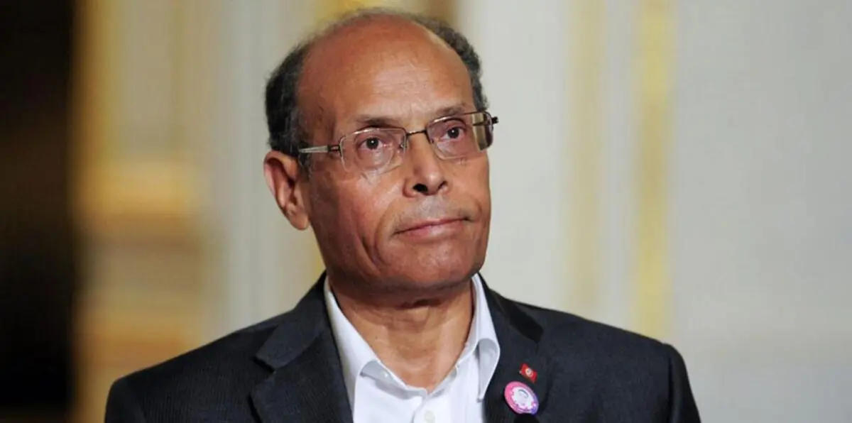 استقالات جماعية تضرب حزب المرزوقي "تونس الإرادة"