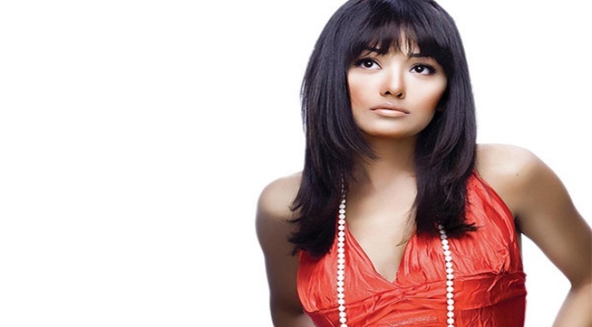 راندا البحيري تُنقل إلى العناية المركزة بسبب نزيف حاد