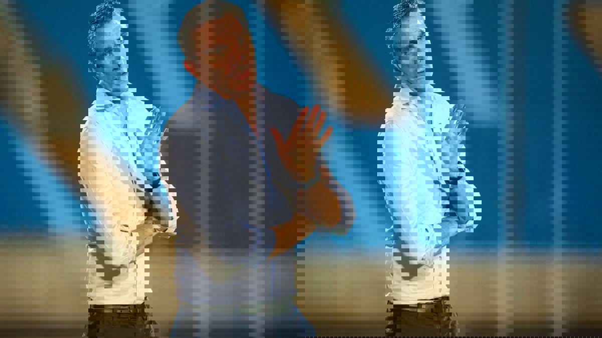 الاتفاق السعودي يعلن رسميًا تعاقده مع باتريس كارتيرون