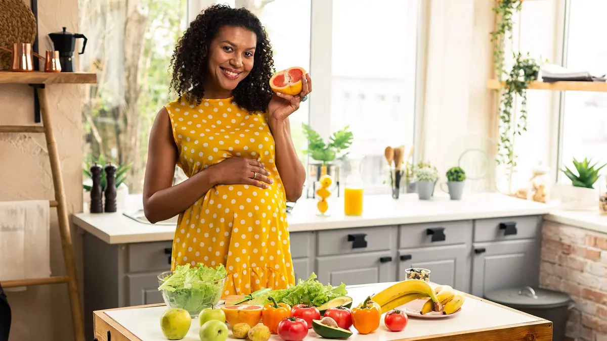 خبراء: اتباع أنظمة غذائية قاسية لإنقاص الوزن يسبب العقم