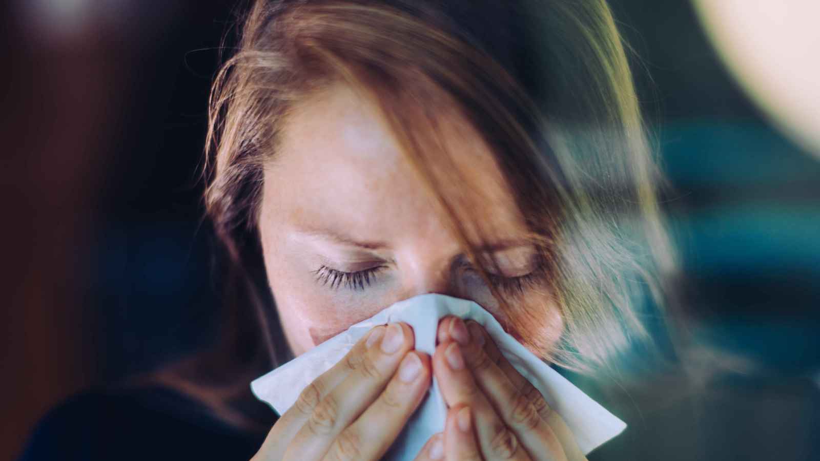 "سيدة العطاس" تتعافى من حالة فريدة جعلتها حديث العالم (فيديو)