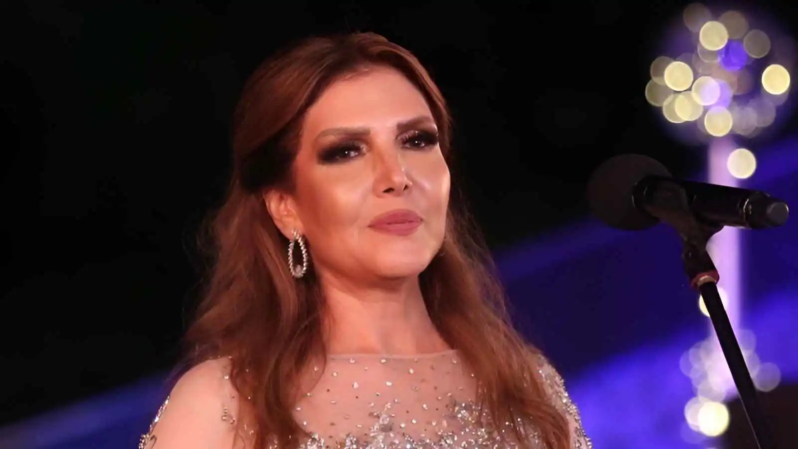 تعيين يشعل الأجواء.. نادية مصطفى متحدثة لنقابة الموسيقيين المصرية