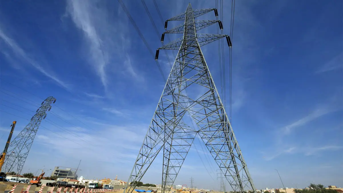 الأردن: توقيع عقد تزويد لبنان بالطاقة الكهربائية الأسبوع المقبل