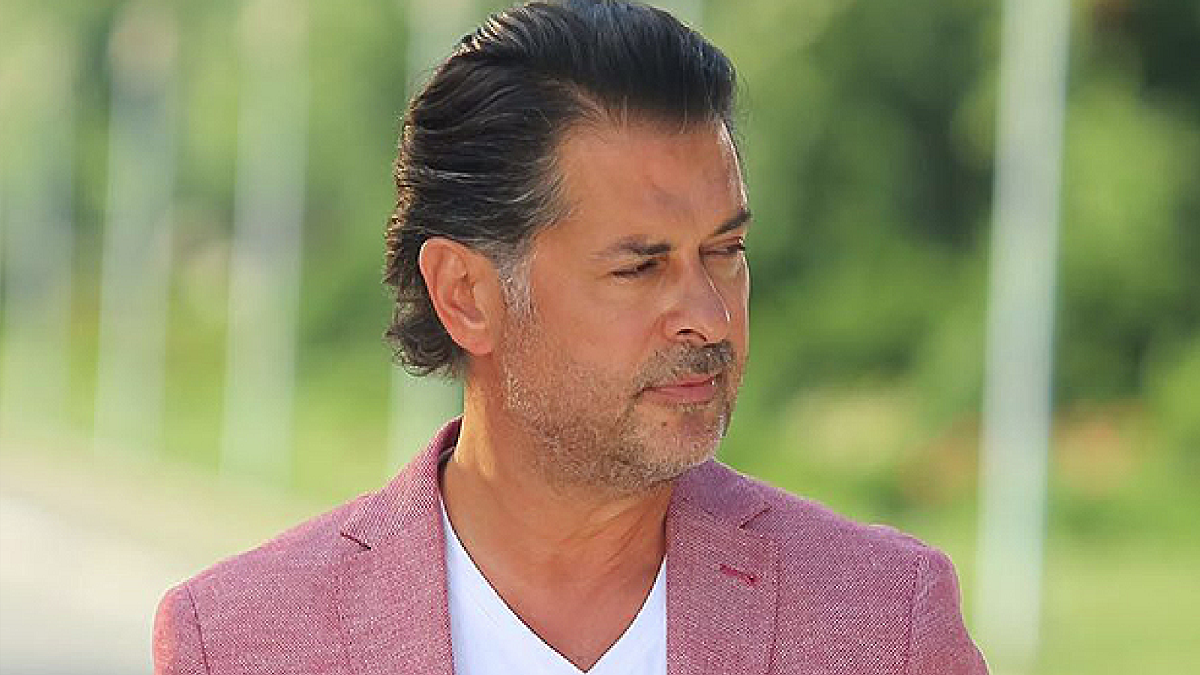 على خلفية "طار البلد".. راغب علامة يتراجع عن شكوى نائب هدد بقطع رأسه