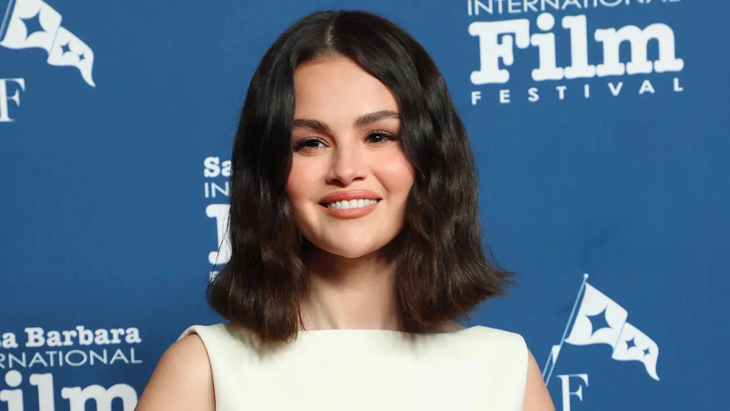 سيلينا غوميز: سألزم أطفالي بمشاهدة هذا الفيلم في المستقبل