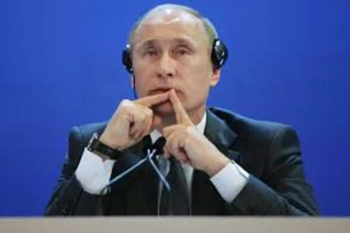 تحقيق استقصائي: ثروة بوتين وصلت إلى 160 مليار دولار