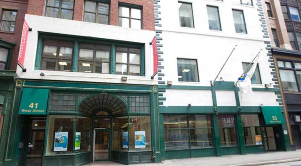 الجنسية الأمريكية تدفع اليمنيات لتعلم اللغة الإنجليزية