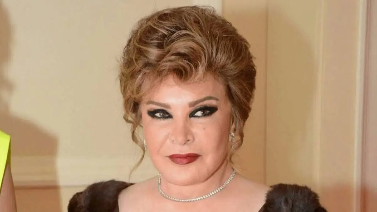 صفية العمري: السينما النظيفة لفظ معيب.. والمجتمع تغير للأسوأ