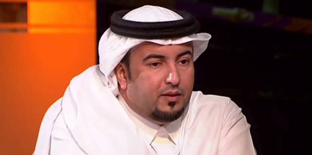 رئيس الأهلي السعودي يستقيل من منصبه بشكل مفاجئ