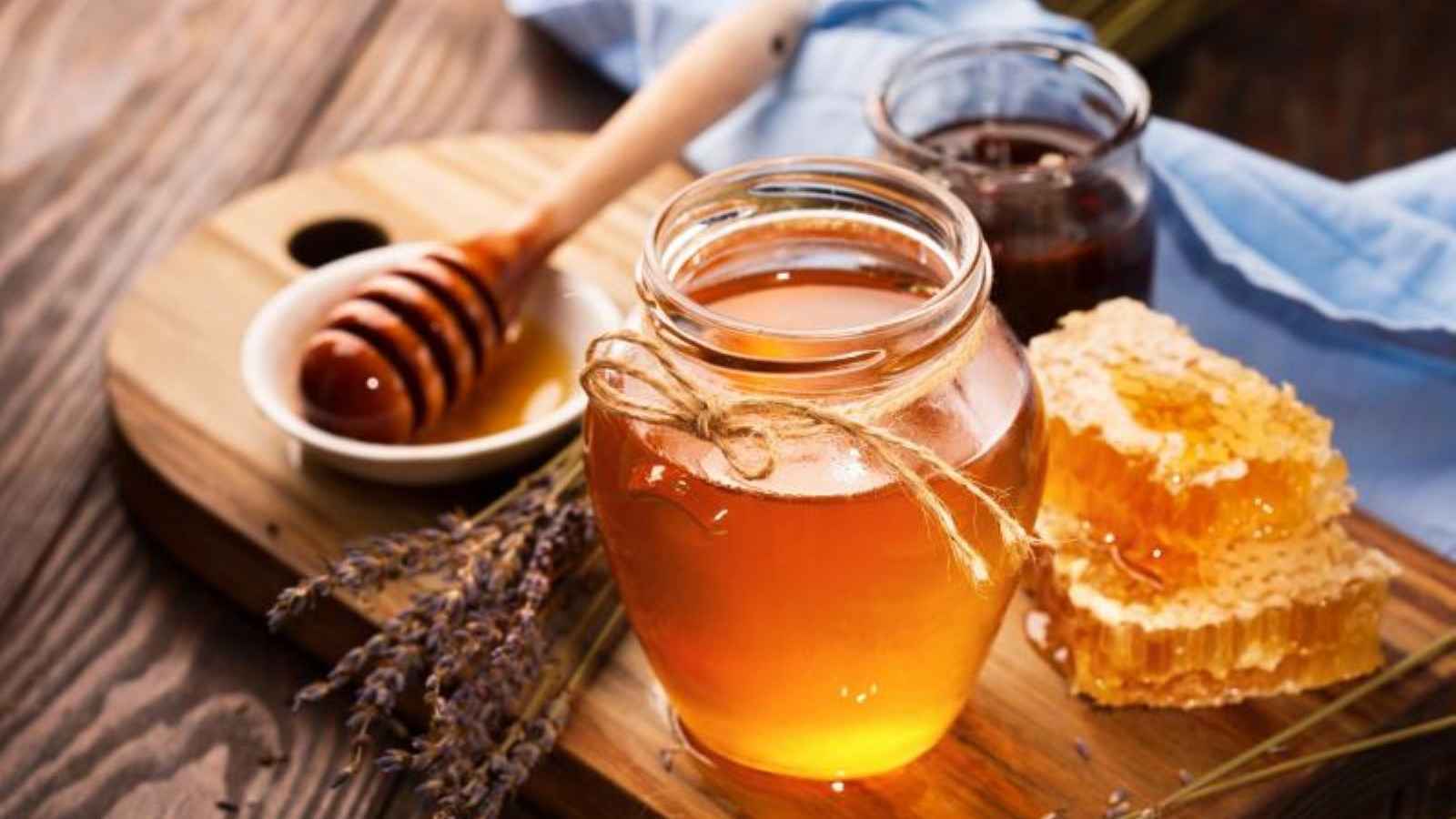 في بريطانيا.. غش العسل في الأسواق يكشف "خدعة العصر"