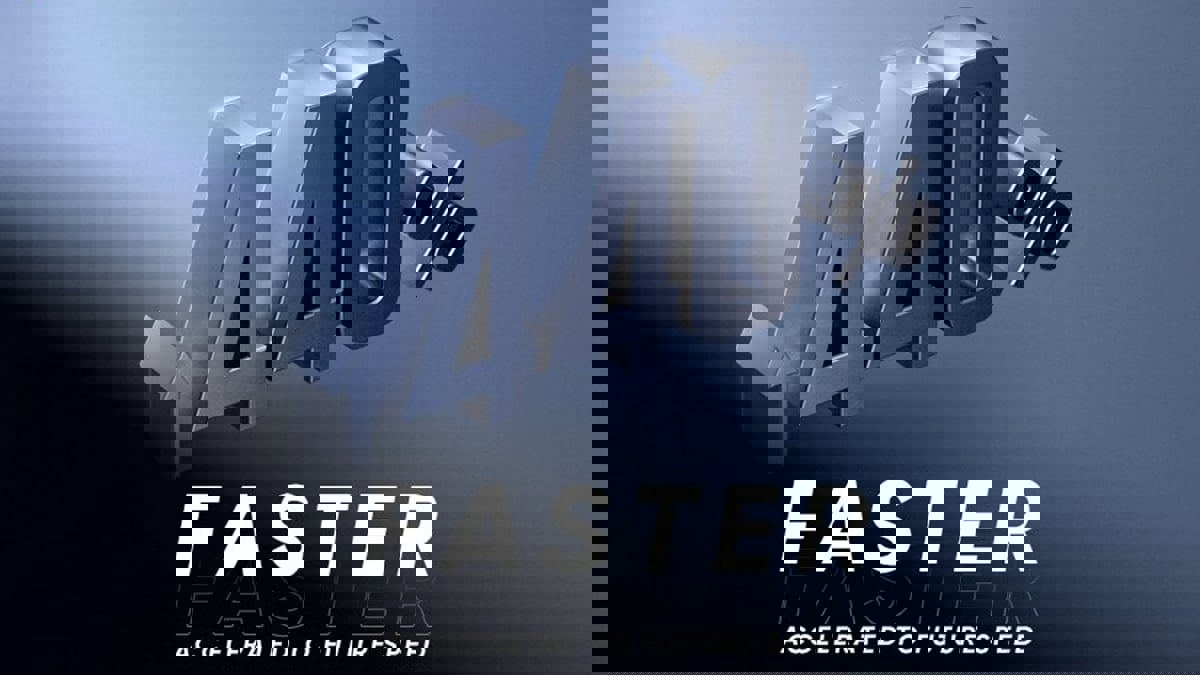 "ريلمي" تعتزم إطلاق أول هاتف "أندرويد" في العالم بشحن لاسلكي مغناطيسي