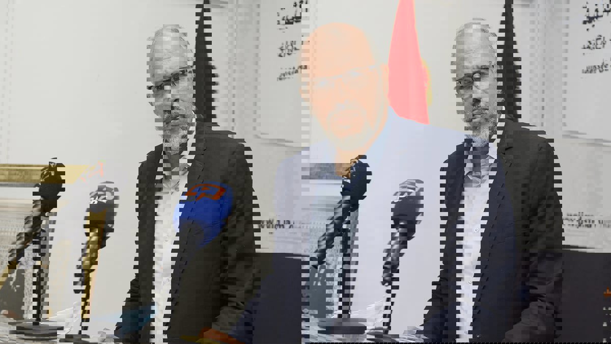 بعد جدل واسع.. الرجل الثاني في حزب العدالة والتنمية المغربي يستقيل من منصبه