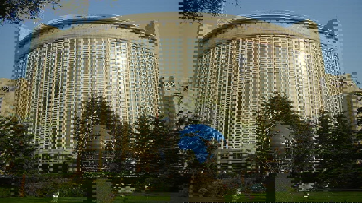 الصين تدعو أمريكا لمعالجة مخاوف كوريا الشمالية