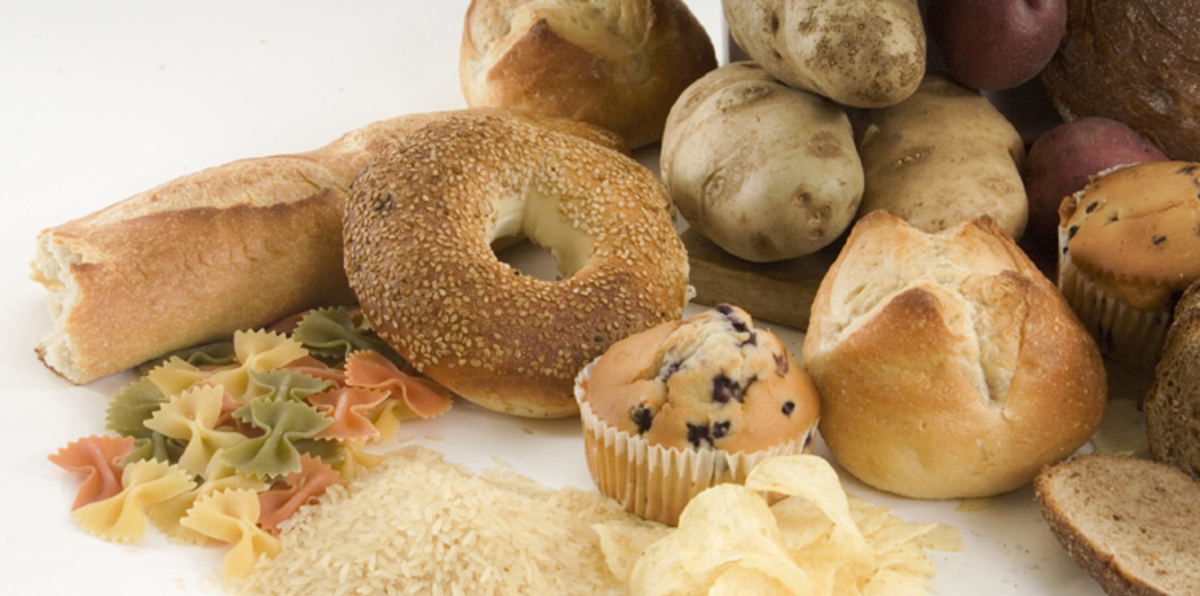 هذه هي أفضل طرق طهي النشويات بالمنزل لتجنب السرطان