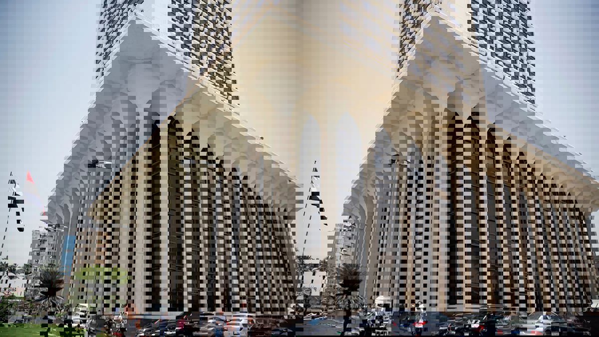 مصر تدعو السودانيين لاختيار رئيس وزراء توافقي