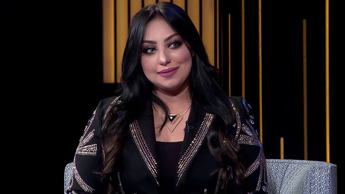 بعد معايرتها بأصولها اليمنية.. ريماس منصور ترد على "المتنمرين" بفيديو لمحمد بن سلمان