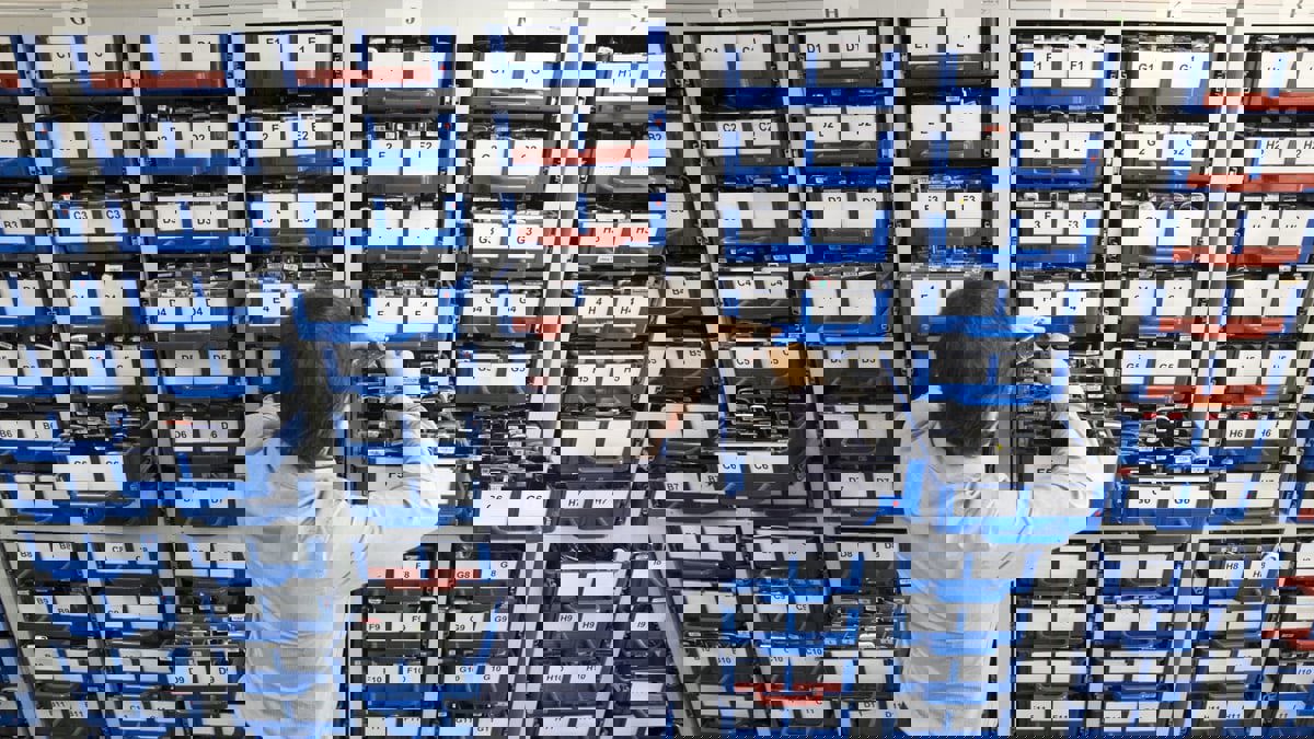 إسرائيل تطور "قبة سيبرانية" لمواجهة الهجمات الإيرانية