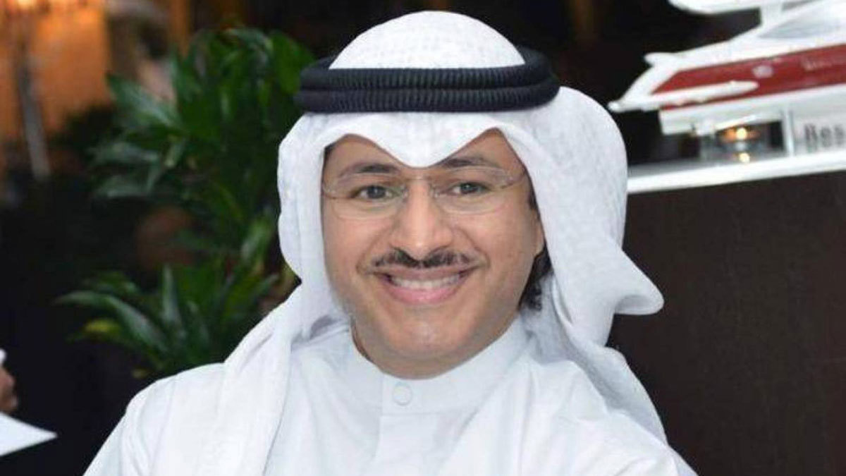 الكويت.. بدء التحقيق مع الشيخ صباح المبارك في قضية "الصندوق السيادي الماليزي"