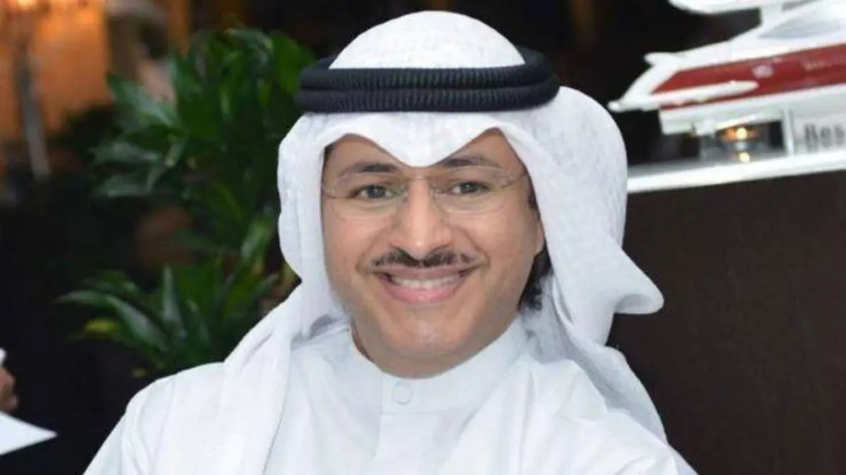 الكويت.. بدء التحقيق مع الشيخ صباح المبارك في قضية "الصندوق السيادي الماليزي"