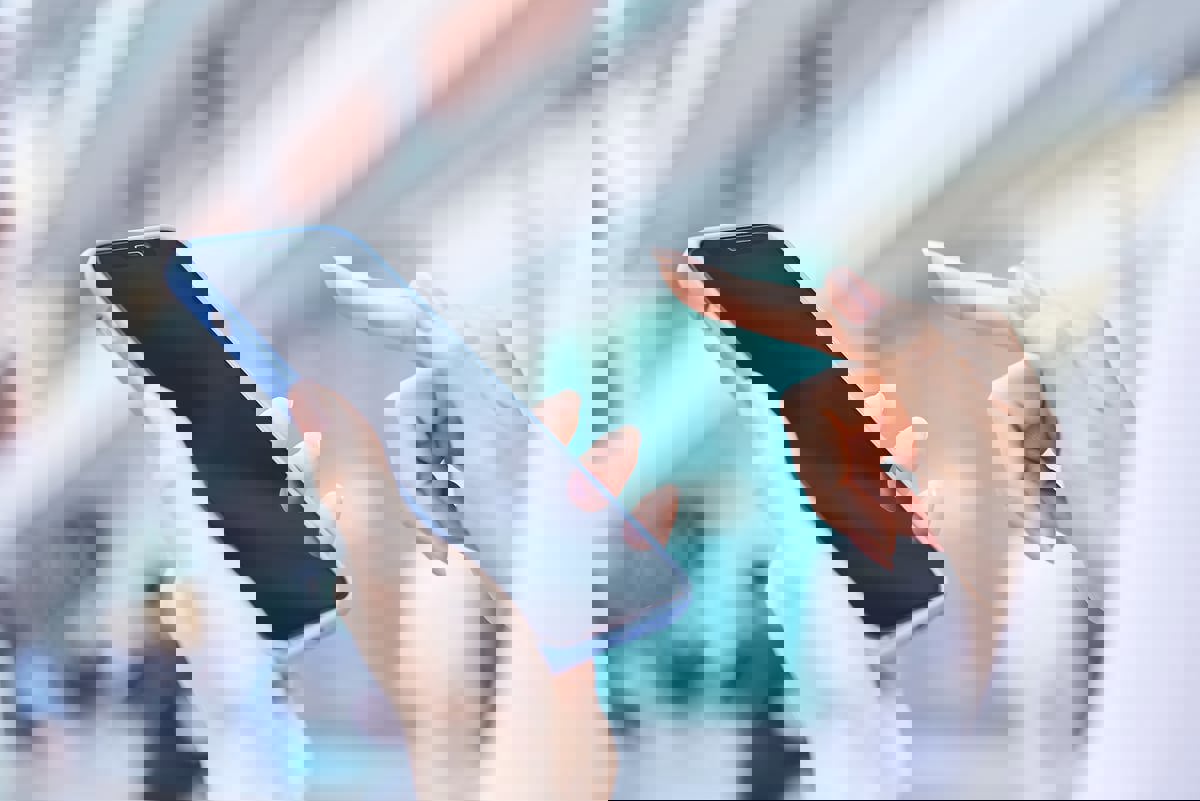 كيفية الحفاظ على صحة الجسم أثناء استخدام الهاتف المحمول