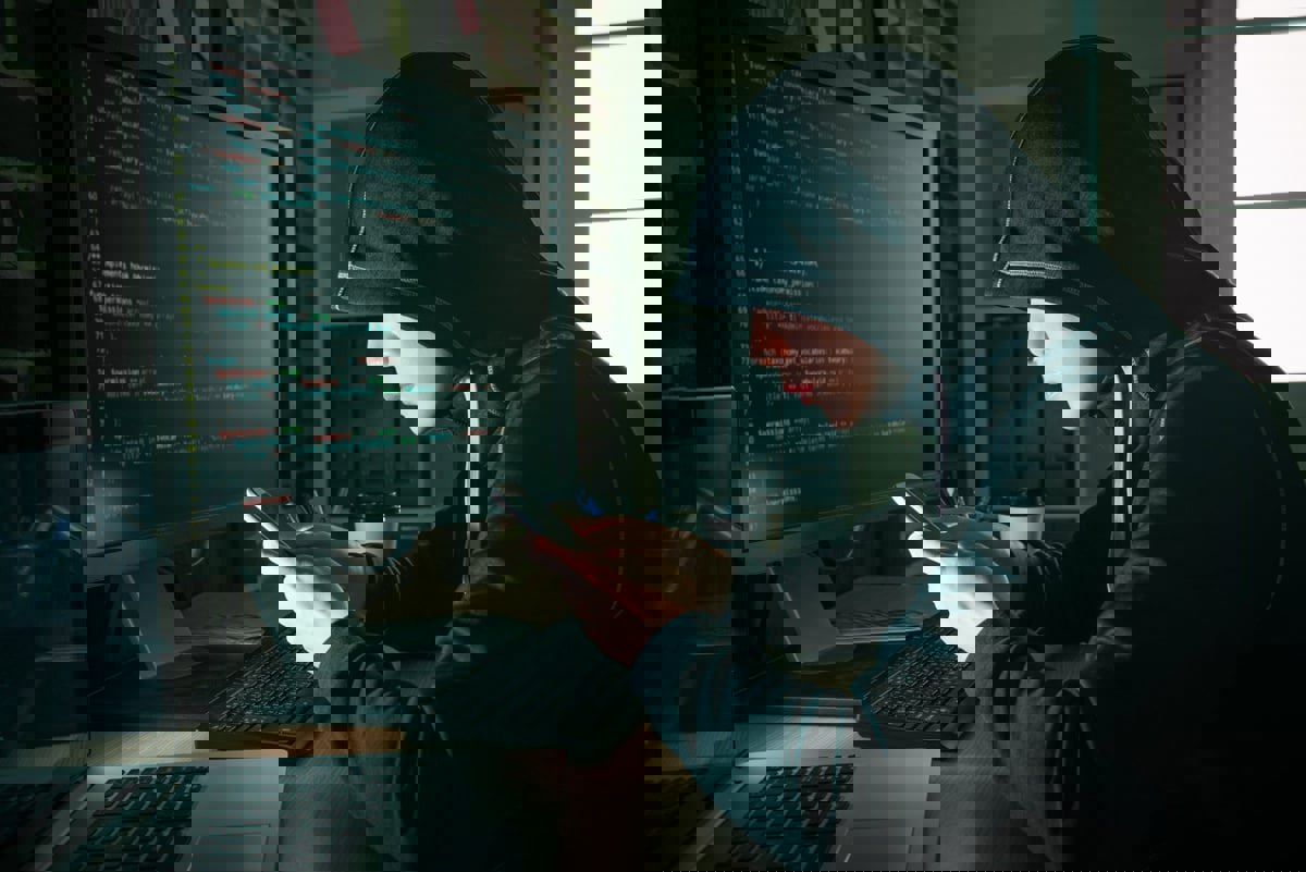 تقرير: ثلث الأمريكيين تعرضوا للاحتيال والجرائم الإلكترونية