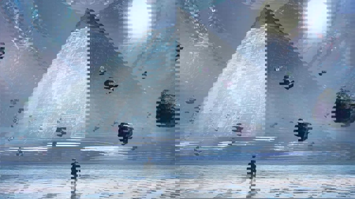 صُناع "لعبة العروش" يقدمون عملا جديدا على "نتفلكس"