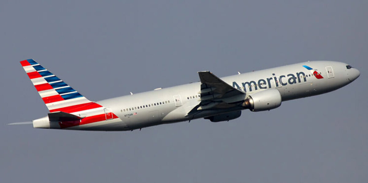 استئناف الرحلات الجوية بين أمريكا وكوبا