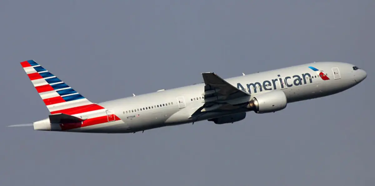 استئناف الرحلات الجوية بين أمريكا وكوبا