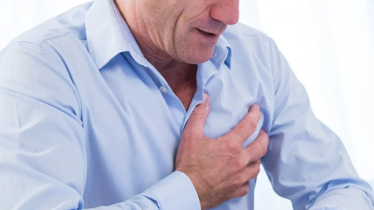 بديلة للجراحات.. تقنية جديدة لعلاج الرجفان الأذيني