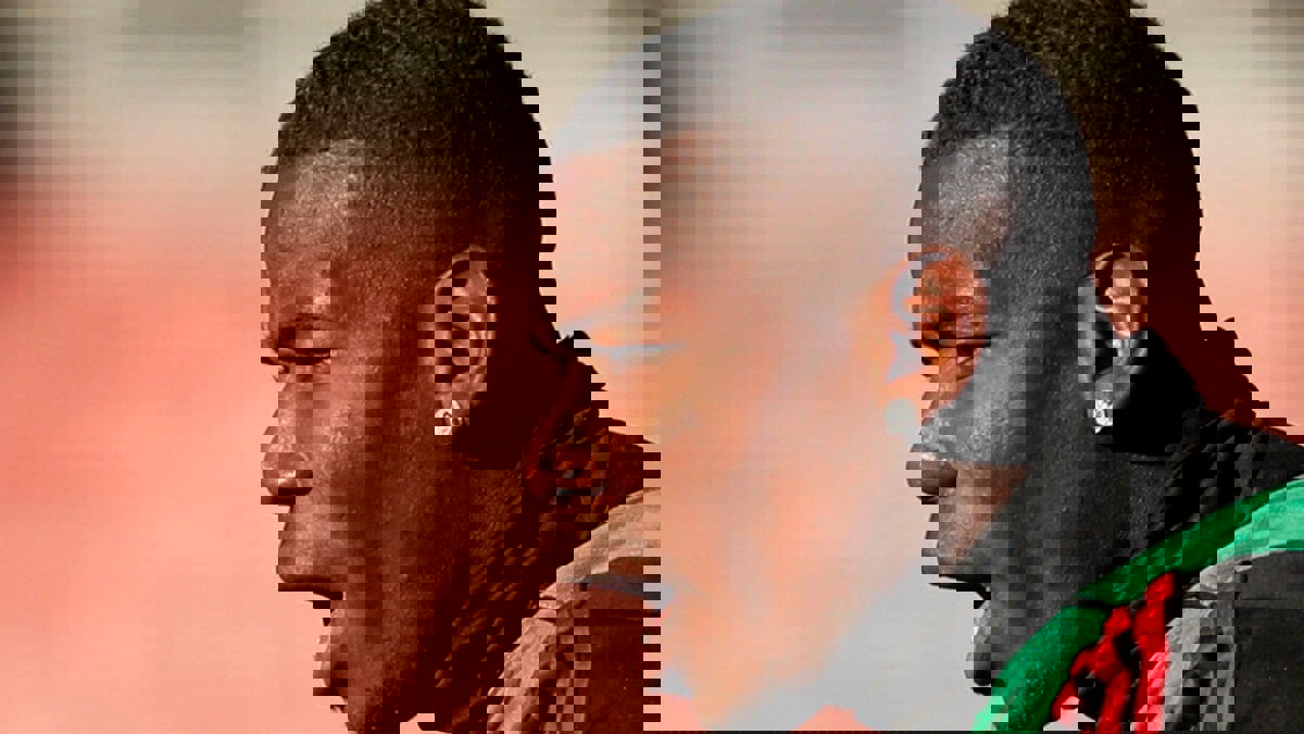 تقارير: مانشستر يونايتد يحدد سعر بوغبا.. وبرشلونة يرصد مبلغًا ضخمًا لراشفورد