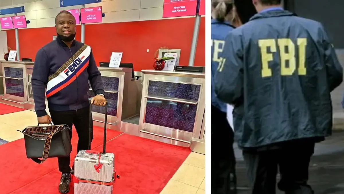 قبض عليه في دبي.. معلومات جديدة تكشف علاقة المجرم الدولي "هاشبوبي" بكوريا الشمالية