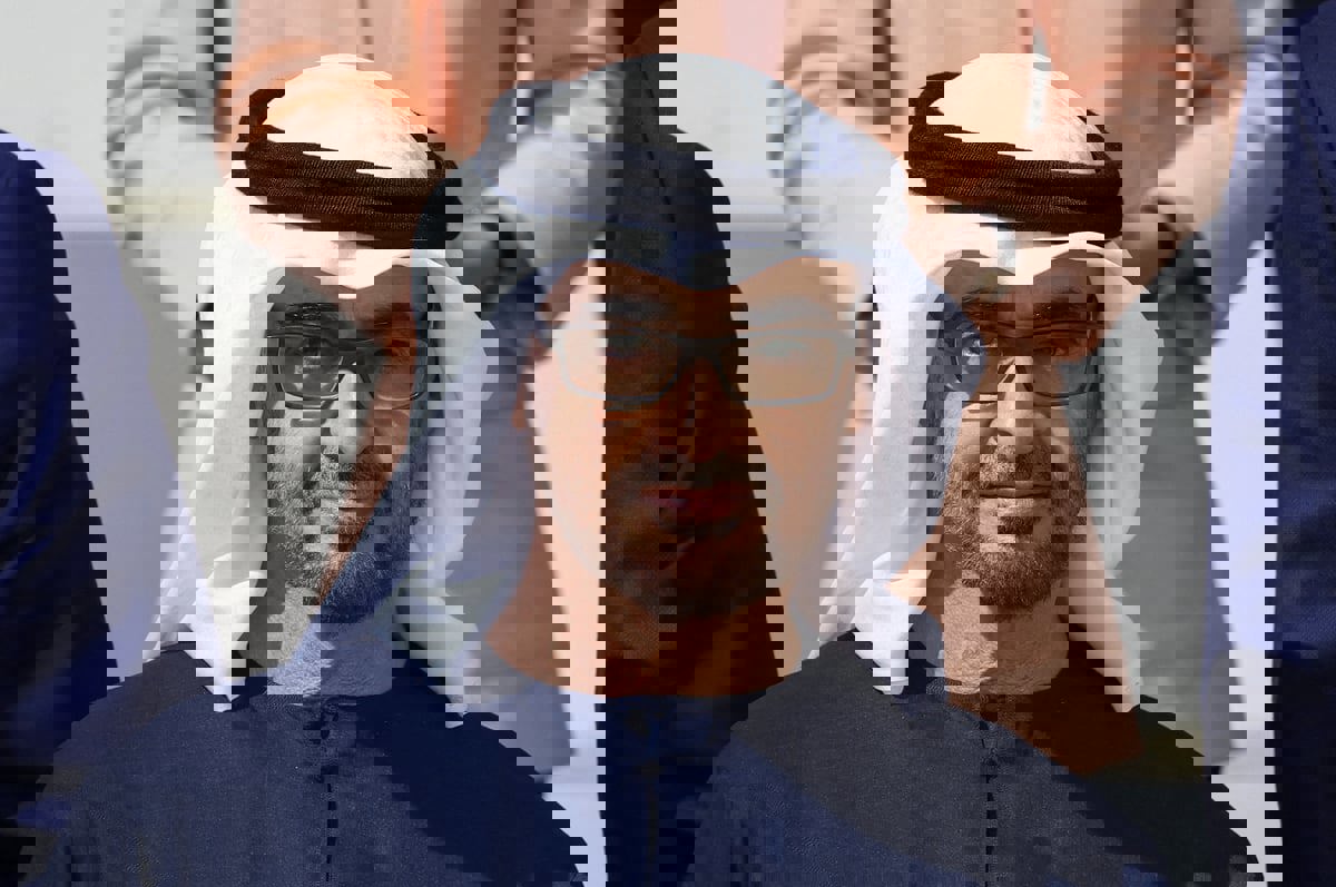 الشيخ محمد بن زايد: "اتفاق الإمارات" يدشن مرحلة نوعية بالعمل المناخي