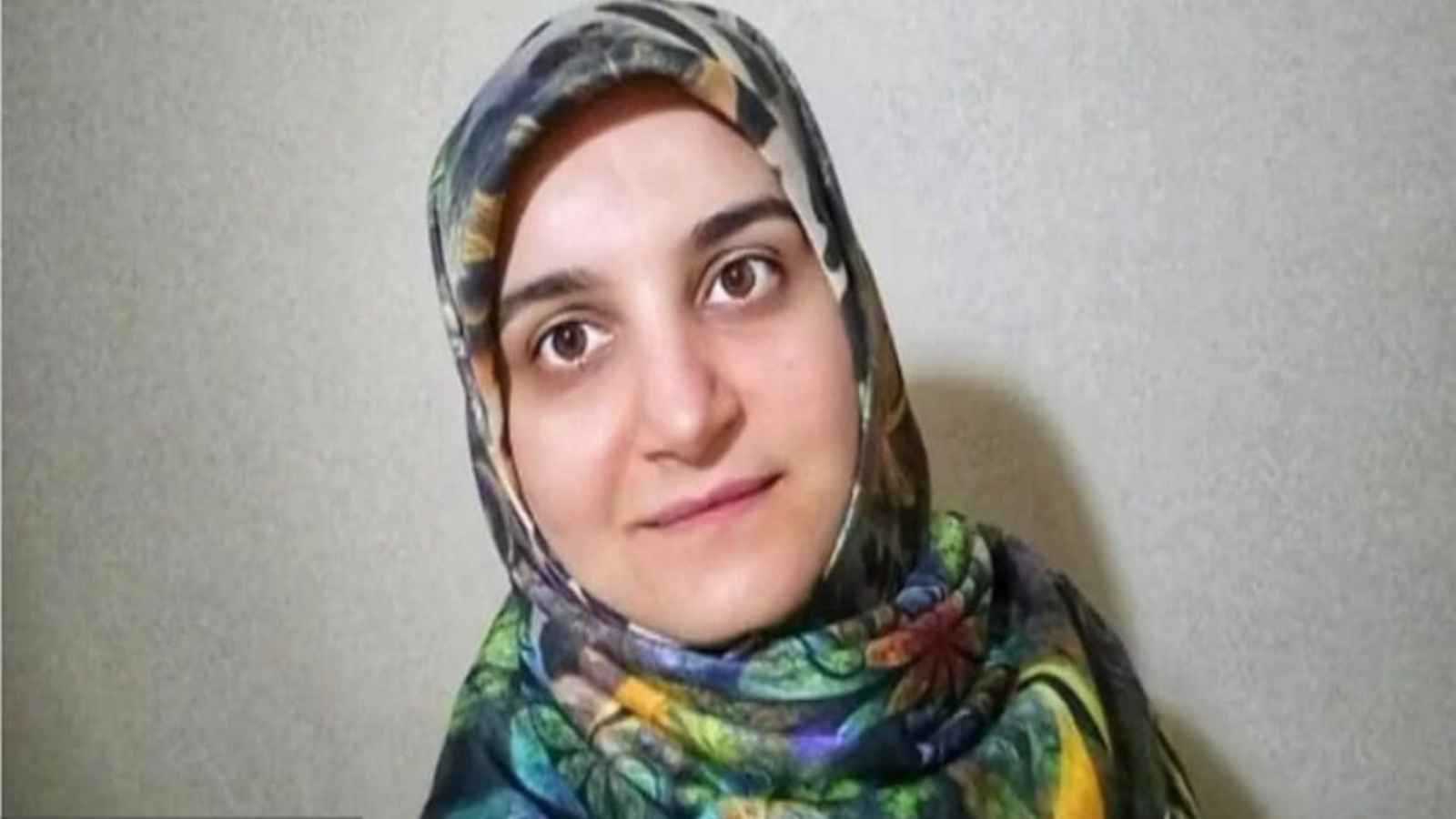 إيران ترحب بالإفراج المشروط عن طالبة إيرانية في فرنسا