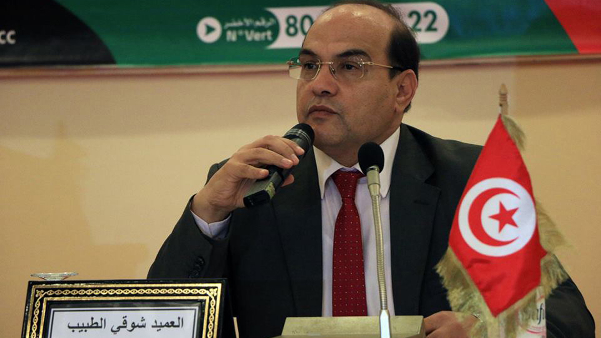 تونس.. مكافحة الفساد تبدأ مقاضاة عشرات السياسيين والإعلاميين