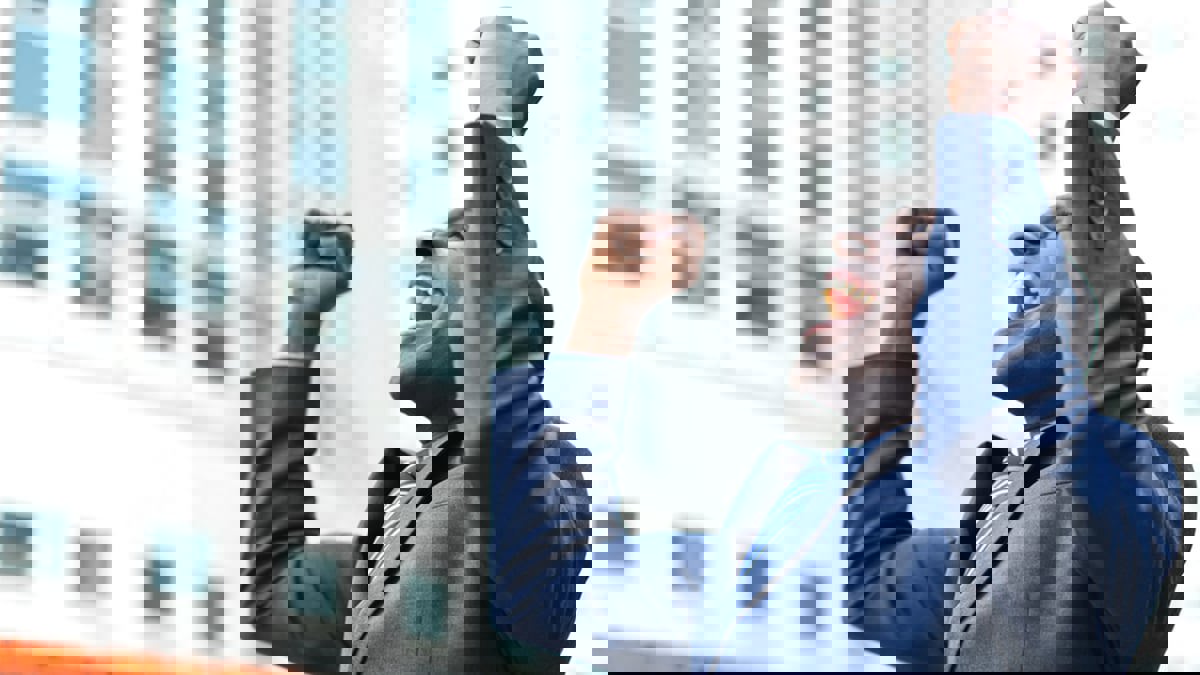 ما هي أفضل أساليب البرمجة اللغوية العصبية؟