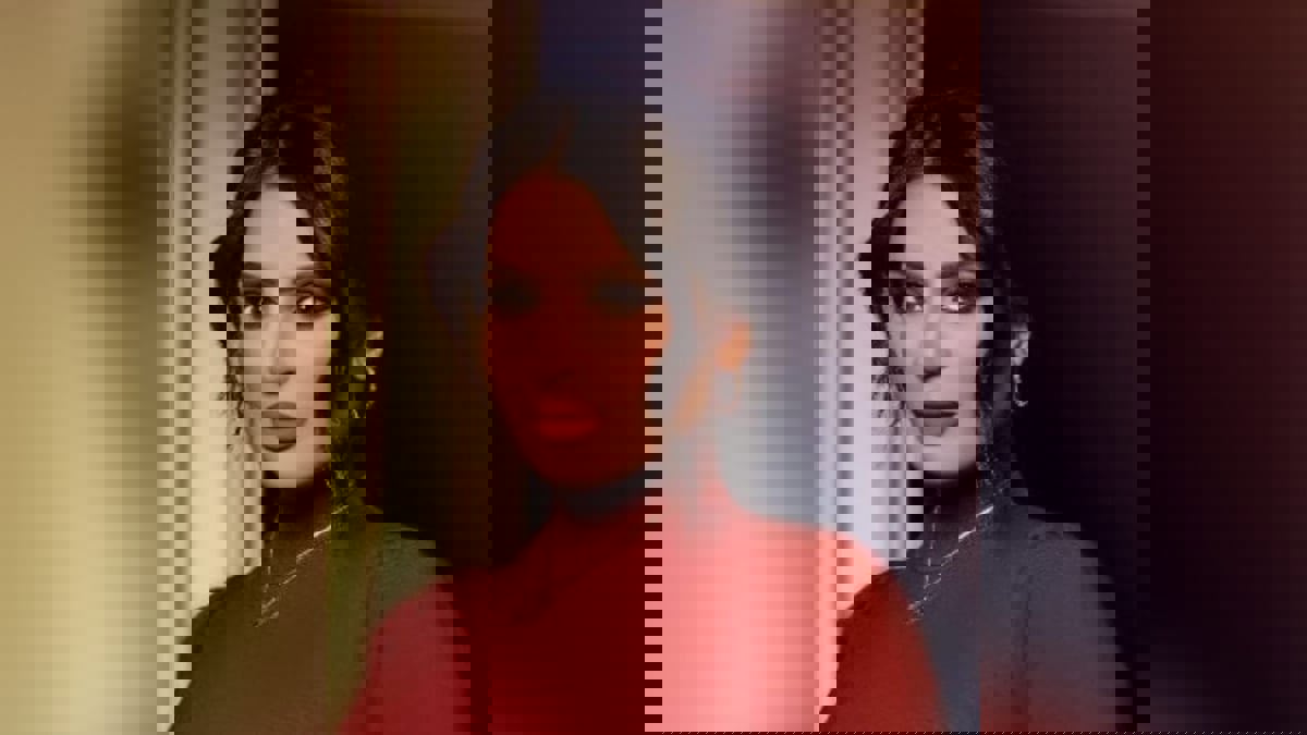 بدور البراهيم تنفي اشتراطها مهرا قيمته "مليون ريال"