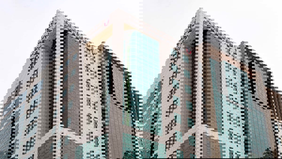 الإمارات تطلق "صندوق أبوظبي للاكتتابات" بقيمة 5 مليارات درهم