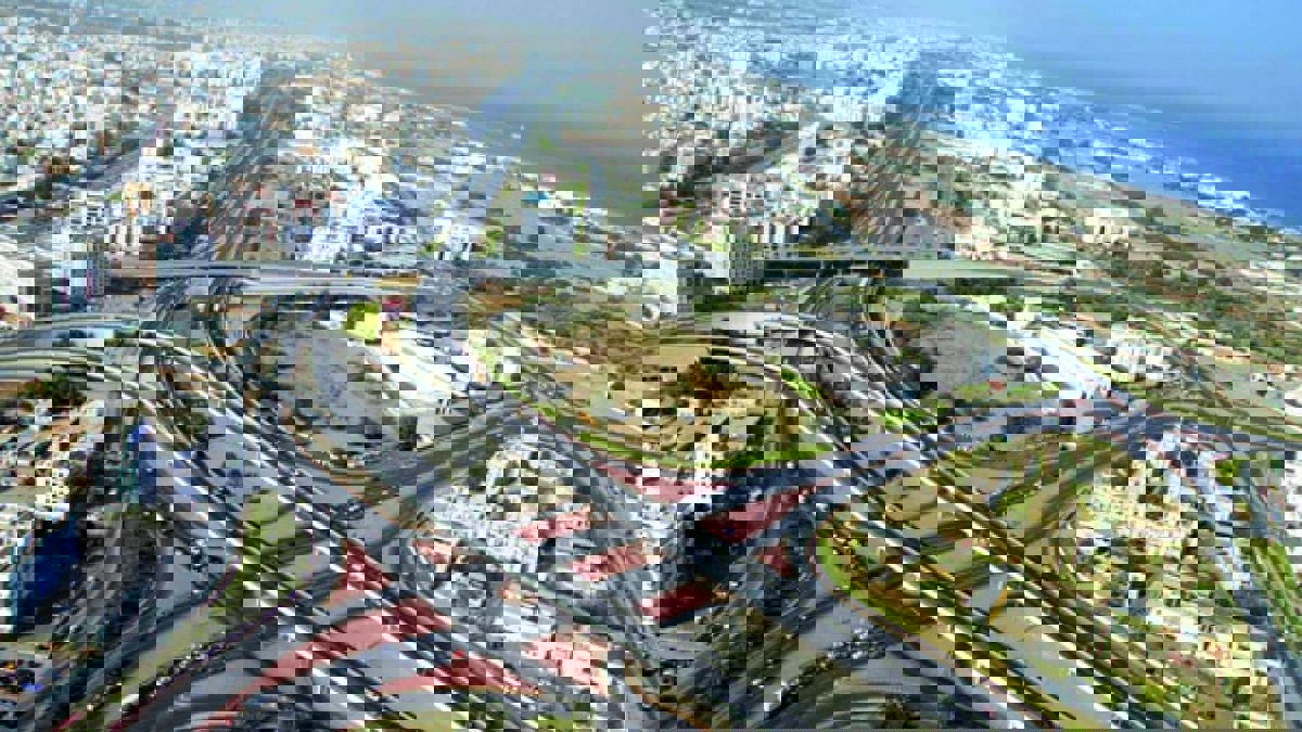 سلطنة عمان ترجئ ضريبة القيمة المضافة حتى 2021