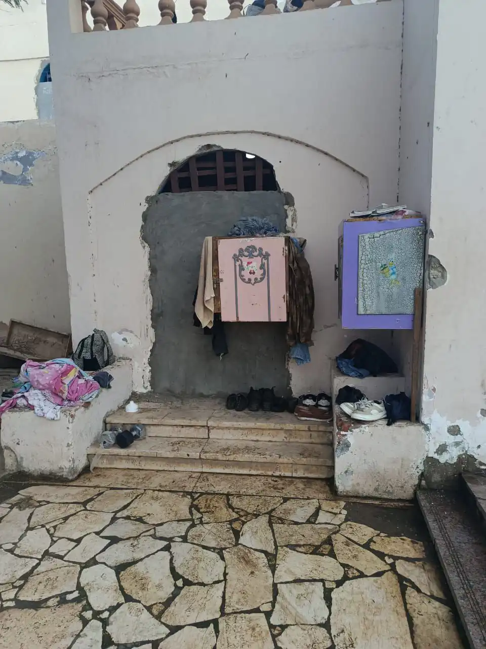 مصر .. إغلاق 15 مركزا "غير مرخص" لعلاج الإدمان والطب النفسي