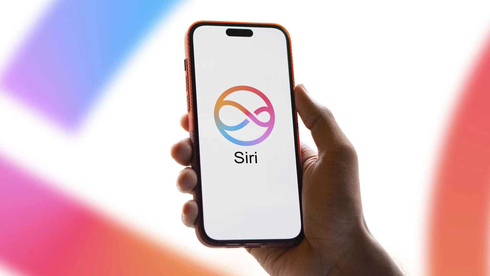 أداء ضعيف لسيري في "iOS 26.4" يثير مخاوف خبراء أبل