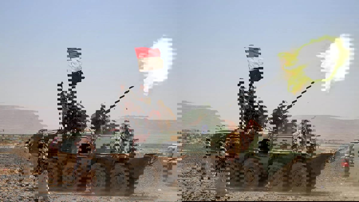 الحكومة اليمنية تؤكد تعاطيها بإيجابية مع مقترح تمديد الهدنة المحدث‎‎