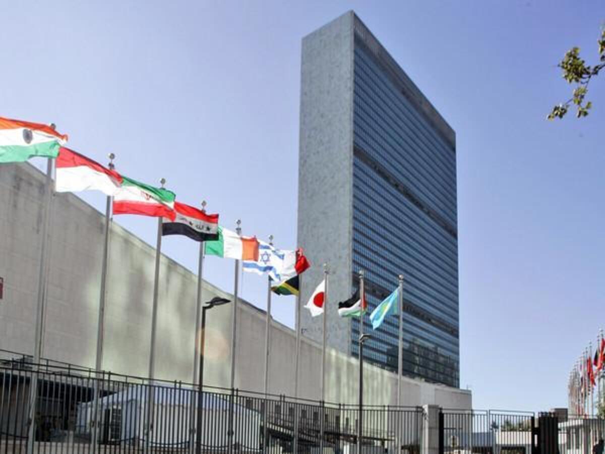 حفاظاً على حق الشعوب في الحرية والعدل