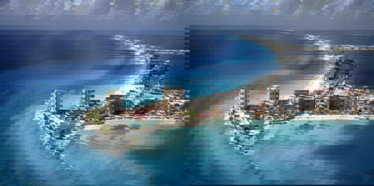 أرخبيل سقطرى حيث يحظر حمل السلاح.. كأنك لست في اليمن