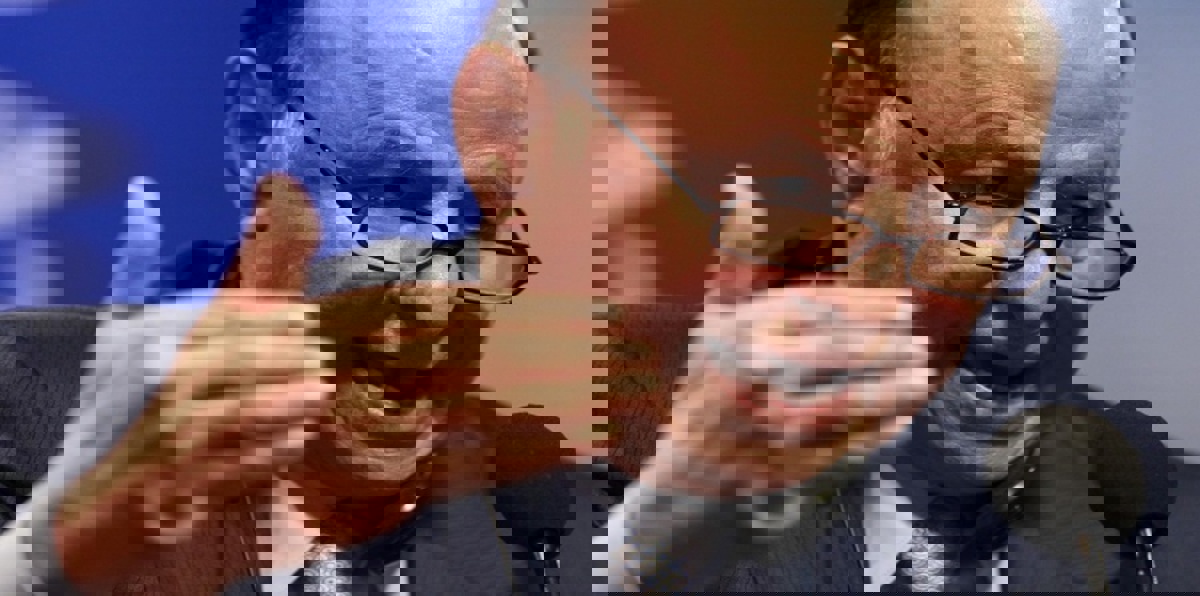 هادي: القاعدة وداعش مرتبطان بالحوثي وصالح