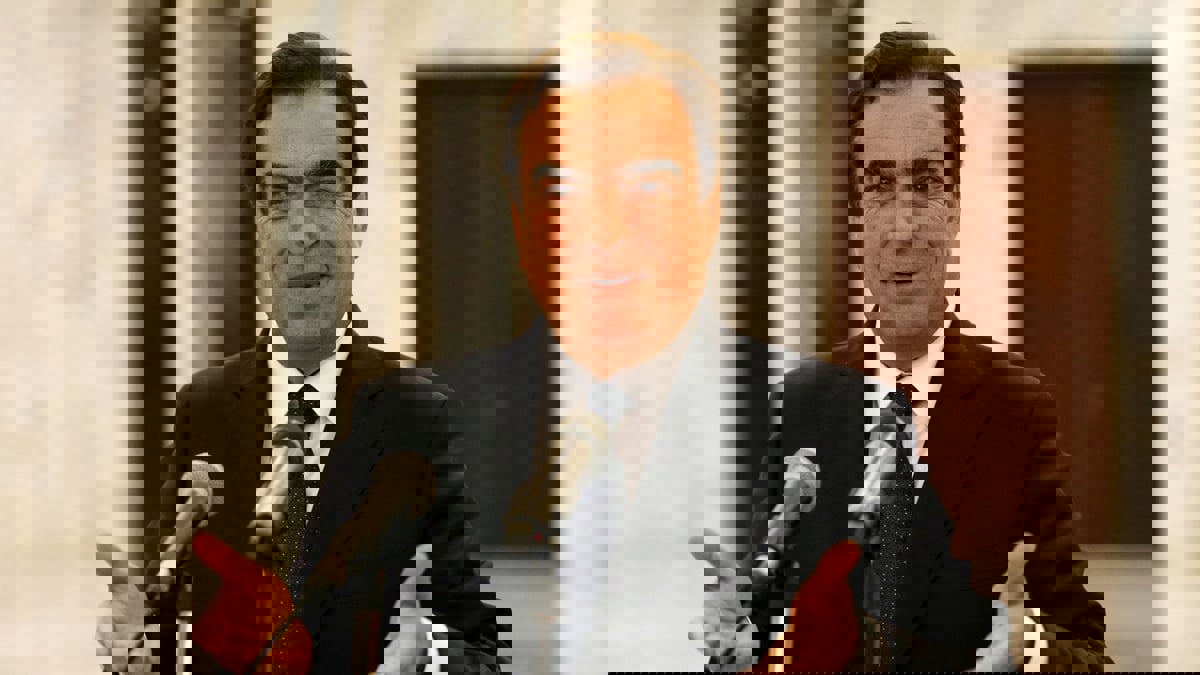 استقالة بتوقيت غرينتش