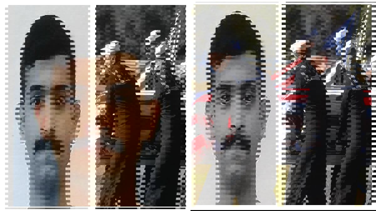 السفارة السعودية تعلق على نتائج التحقيق حول هجوم بنساكولا