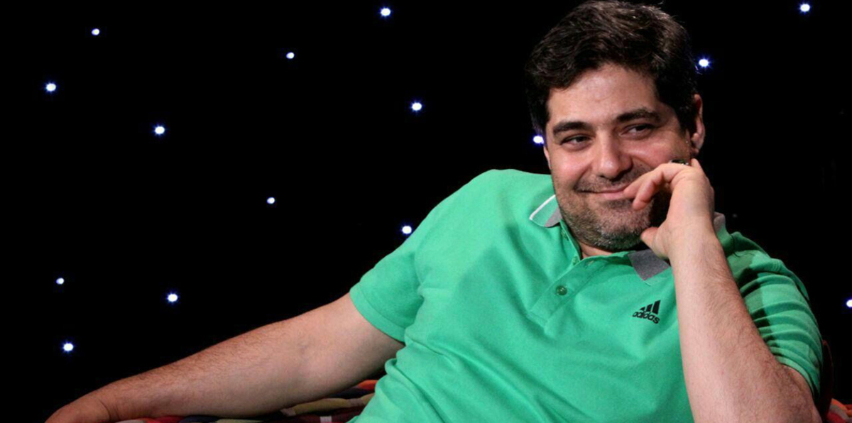 يلقب بنابغة الاقتصاد.. إيران تعتقل رجل الأعمال الأحوازي شهرام جزائري